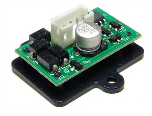 Scalextric digital - -,