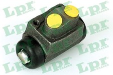 WHEEL BRAKE CYLINDER 4916