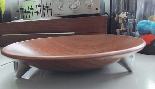 Vintage mid century - mid, ianthe
