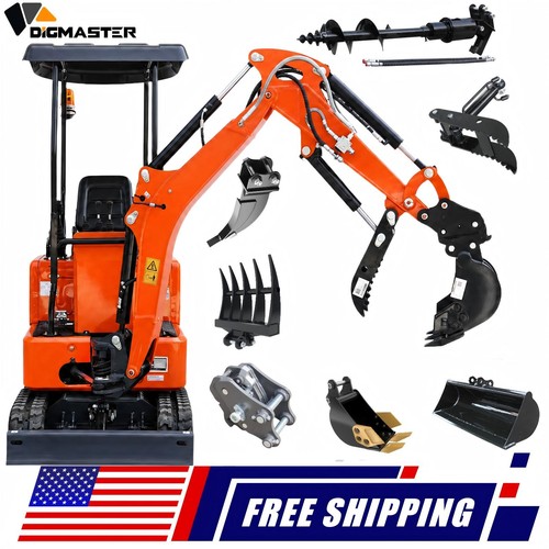 Free ship 4ton - 🔥free,