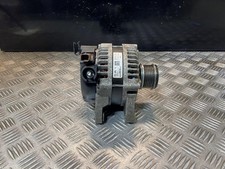 16-19 PEUGEOT 2008/CITROEN C3