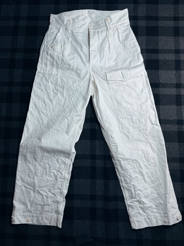 Nigel cabourn battle dress - nigel,
