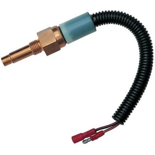 Coolant temperature sensor - coolant,