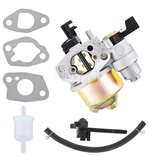 Carburetor for honda - carburetor,