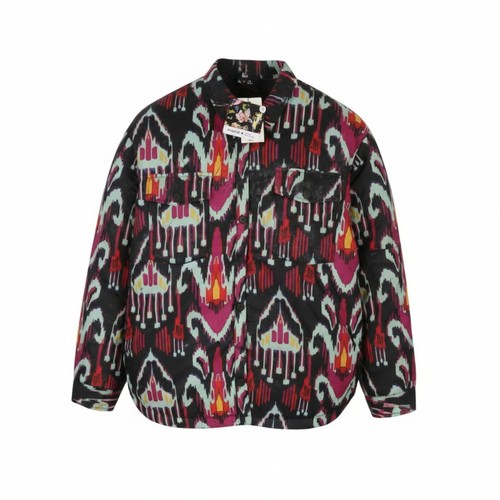 Desigual eliot women - desigual, women's