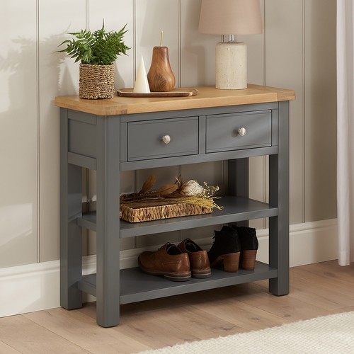 Hall console table - hall,