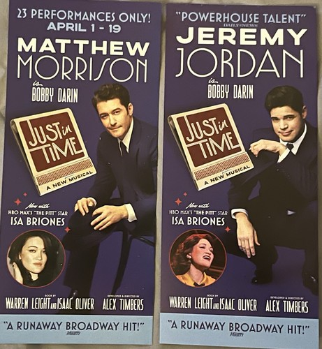 Jeremy jordan matthew - jeremy, jordan/matthew