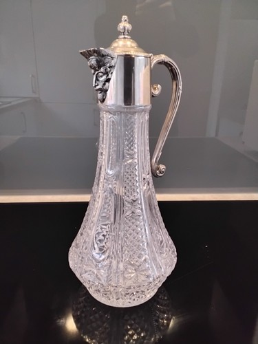 Vintage falstaff england - vintage,