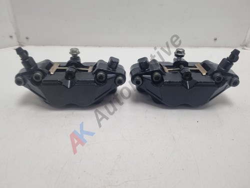 Lexmoto lxr125 2019 2022 - lexmoto,