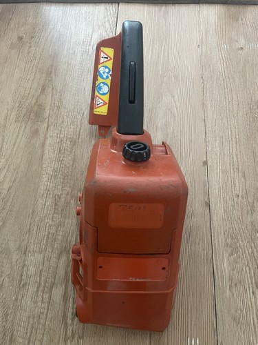 Stihl 023 025 ms250 rear - 023, /025