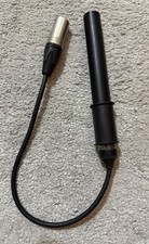 Sony ecm nv1 shotgun - ecm-nv1,
