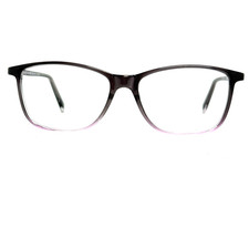 BCBGMAXAZRIA DOREENA Gray Horn