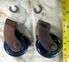 Project Victorian  Bed. Two