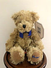 Vintage Hamleys of London Ltd