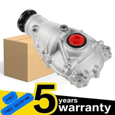 For BMW X5 X6 F15 F16 F30