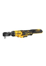 DeWalt DCF512N 18V XR Cordless
