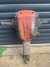 ⭐ HILTI TE3000-AVR HEAVY