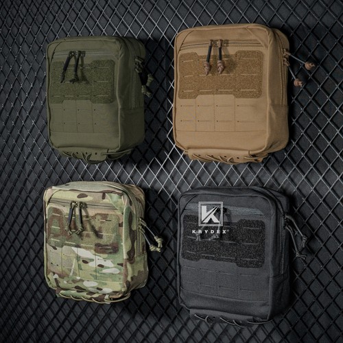 Krydex modular 8x7 - modular,