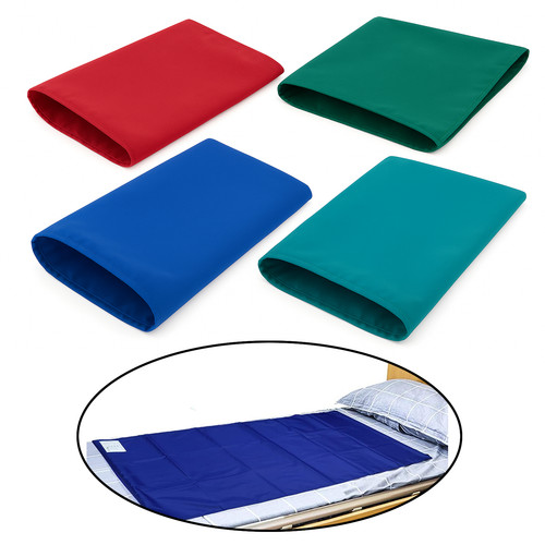 Tubular slide glide sheet - tubular,