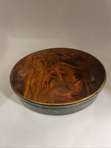 Antique 19th century wooden - century,