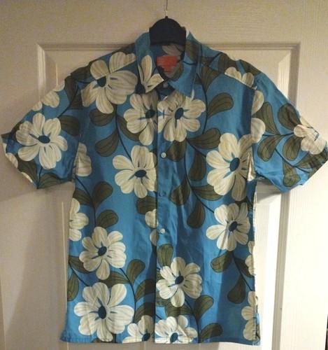 Orla kiely next - orla, mens