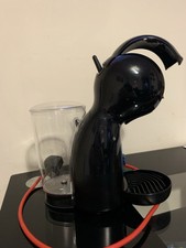 Krups KP1A0840 Dolce Gusto
