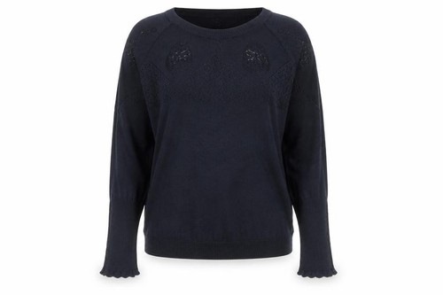 Noa womens - noa, pullover