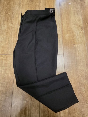 Damart womens black - womens, smart