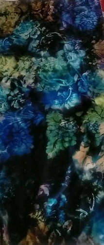 Designers guild fabric velvet - guild,