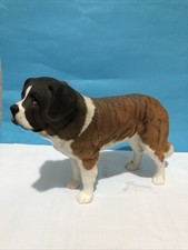 Vintage Beswick St. Bernard