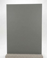 Kitchen Cabinet Doors 600mm