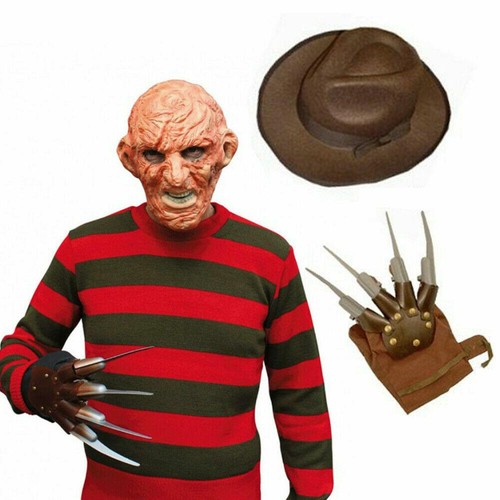 Mens new freddy - mens, kruger