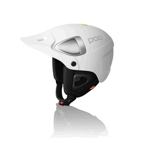 Poc snow synapsis 0 - poc,