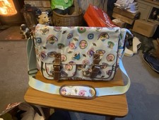 Anna Smith New York Pop Art