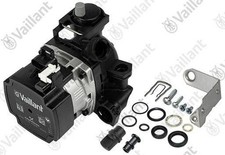Vaillant 0010030632 pump - vaillant,