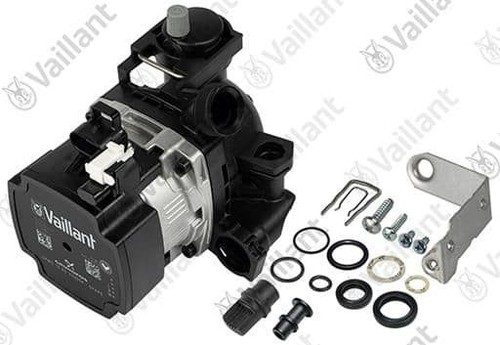 Vaillant 0010030632 pump - 0010030632,