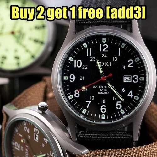 Military army mens date - uk,