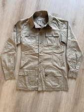 Rare 1960s Vintage Saint