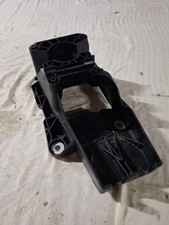 Saab 93 Convertible Gear Stick