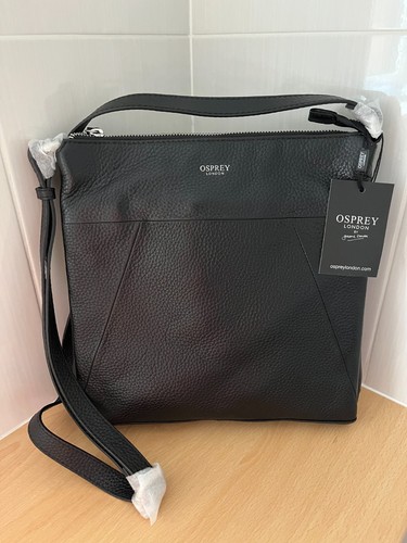 Osprey graham ellison bnwt - osprey,