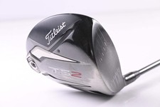 Titleist TS2 Driver / 11.5