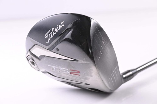Titleist ts2 driver - titleist,