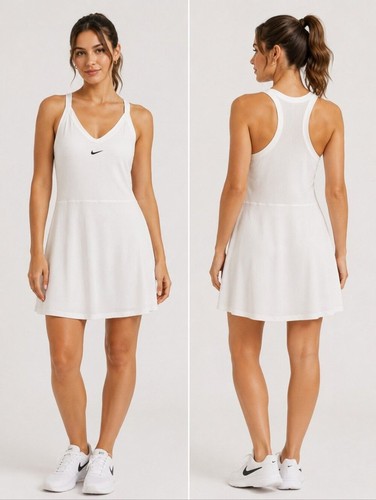 Nike dri fit ribbed - dri-fit,