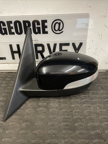 Ford galaxy mk3 - ford,