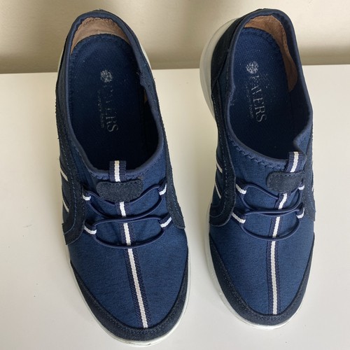 Pavers ladies lightweight - pavers,