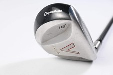 Taylormade V-Steel #5 Wood /