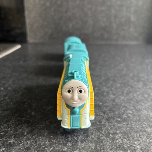Thomas and friends mini - thomas,