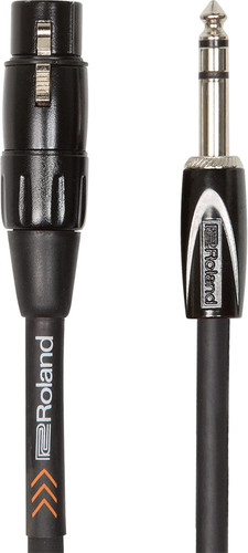 Roland rcc trxf - roland, 1.5m