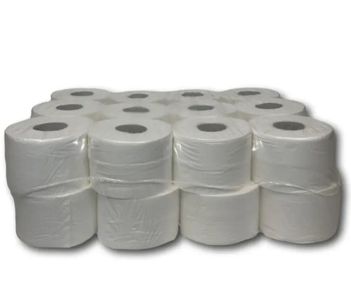 Mini jumbo ply core - jumbo, "