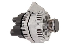 NK Alternator 90AMP for